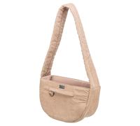 Trixie Borsa Trasportino Bethany Blush Per Cani 36x18x23cm Con Guinzaglio Corto