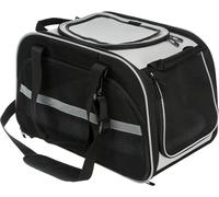 Trixie Valery (Gatti, Traspirante), Trasporto animali