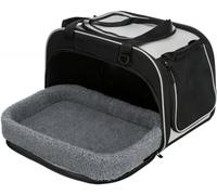 Trixie Valery (Gatti, Traspirante), Trasporto animali