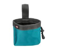 Baggy Porta Snack Trixie: 1 pezzo