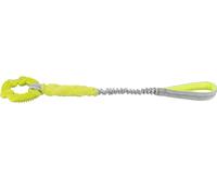 TRIXIE Bungee Corda con anello 10/56 cm