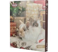 Trixie Calendario dell'Avvento per Piccoli Animali