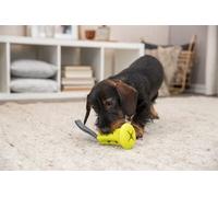 Trixie Campana snack con Cinghia, Varie, 11 × 22 cm