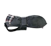 TRIXIE - Cappotto, Colore: Nero