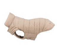 Trixie Cappotto Invernale Lesmont Blush Per Cani - Caldo, Elegante & Pratico