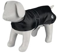 Trixie Orleans Cappotto, 35cm, 38-50cm, 34-42cm