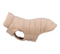 Trixie - Cappotto per Cane Trixie - EAN: 4053032676411