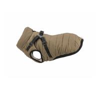 Trixie - Cappotto per Cane Trixie - EAN: 4053032676602