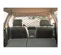 Trixie Car net