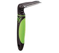 Trixie Carda quitapelo, 8 × 14 cm