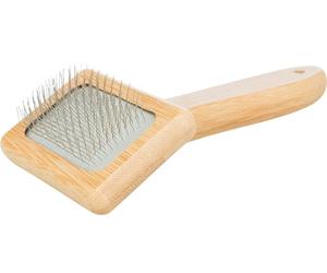 TRIXIE Cardatore morbido 7x16 cm