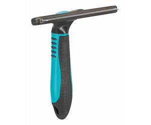 TRIXIE Cardatura Groomer