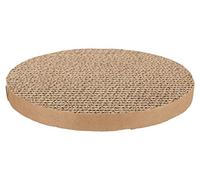 TRIXIE Cartone raschietto per Ref, 41415, ø 22 cm