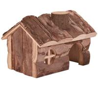 TRIXIE Casetta Hendrik per Criceti 1 PZ