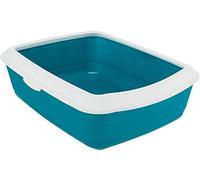 Trixie Cassetta Igienica Classic 37 x 15 x 48 cm