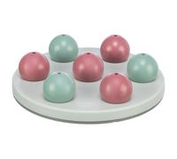 Trixie Cat Activity gioco d'intelligenza Solitario - 1 pz.