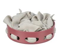 TRIXIE Cat Activity Hide'n'Sniff Bowl giocattolo educativo per gatti 18 cm