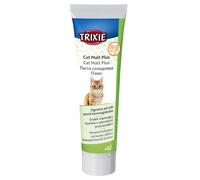 Trixie Cat Malto con immunoglobulina, 100 g