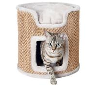 TRIXIE Cat Tower Ria Ria 37 cm