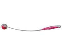 TRIXIE Catapulta con palla Activity per Cane CM.60