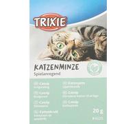 Trixie erba gatta - 20 g
