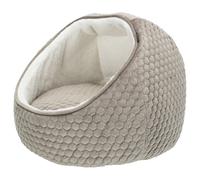 Trixie Caverna Livia Per Gatti, Prezzo Consigliato 44,99 EUR, NUOVO