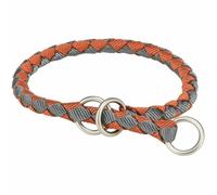Trixie Cavo Arancione Grafite S/M 35-41 cm - Marca: Trixie - EAN: 4053032678279