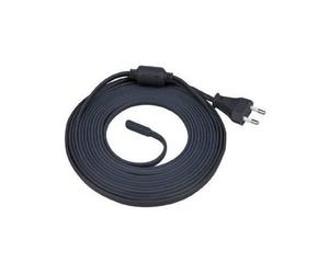 Trixie Cavo di riscaldamento 350cm 15W