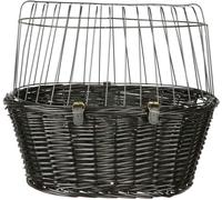 Trixie Cestino Bici Manubrio 1PZ