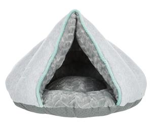 Trixie - Cestino Grotta Junior. 45 x 30 x 40 cm. per Cani.