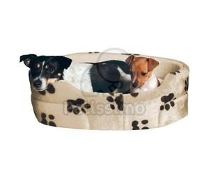 Trixie Charly cuccia, beige 65 x 55 cm (TRX37004)