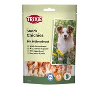 Trixie Chickies - 100 g