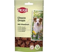 Trixie Choko Drops - cioccolatini 200 g (TRX31613)