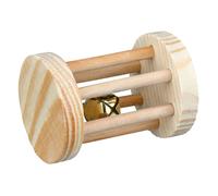 Trixie Cilindro gioco - Ø 5 x L 7 cm