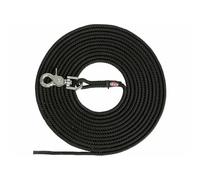 Trixie - Cinghia di tracciamento Trixie Nero S/L - Marca: Trixie - EAN: 4011905197432