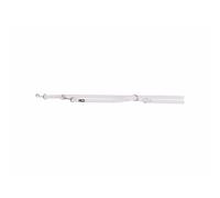 Trixie Cintura regolabile premium lilla L-XL