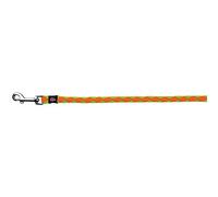Trixie Cinturino Cavo, L-XL, 1,00 m/ø18 mm, NAR.Neon/Ver.Neon