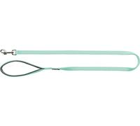 Trixie Cinturino, L-XL 1, 00 m, 25 mm, Menta