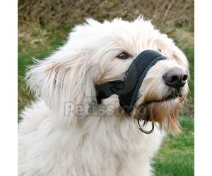 Trixie cinturino per la bocca L (TRX19281)