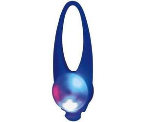 Trixie Ciondolo luminoso per cani Flasher