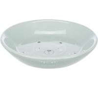 TRIXIE Ciotola Ceramica Junior 200ML