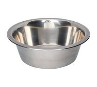 Trixie ciotola sostituibile in acciaio inox 1 pz (TRX24842)