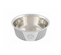 Trixie Trough In Acciaio Inox 750 Ml