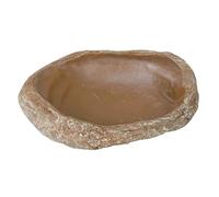 Trixie ciotola per acqua o cibo 15x3,5x12cm