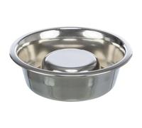 Trixie Ciotola Slow Feeding 1.1l