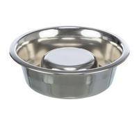 Trixie Ciotola Slow Feeding 1.5l