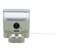 Trixie Ciotola Tx-c Smart 5l