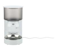 Trixie Ciotola Tx-s Smart 3l