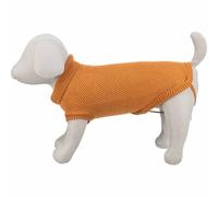 Pullover CityStyle Berlino ruggine