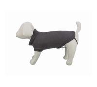 Trixie Citystyle - Maglione per cani Berlino, antracite